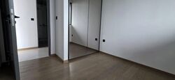 The Landmark (D3), Condominium #528094341